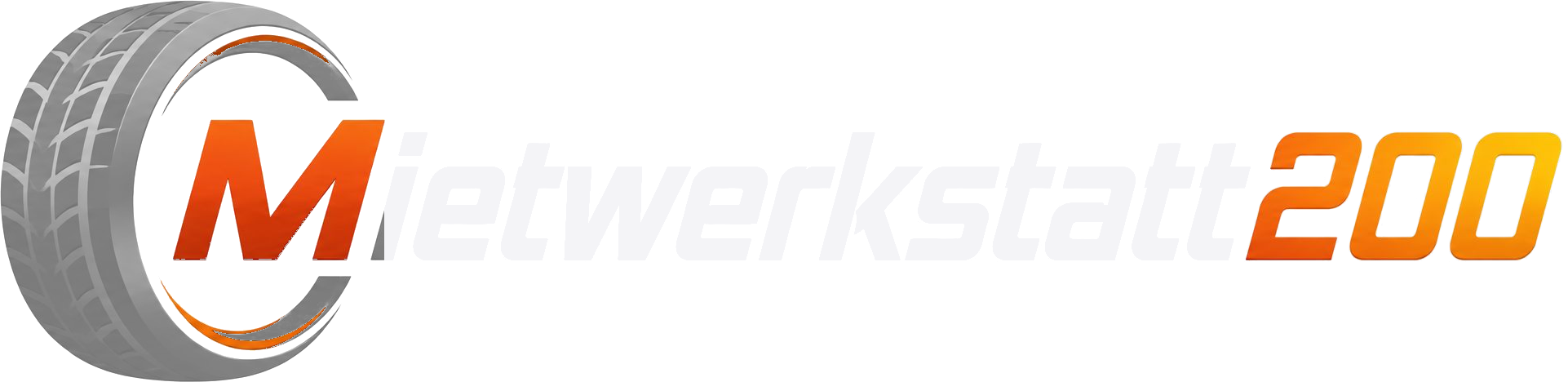Mietwerkstatt200 – Hebebühne mieten